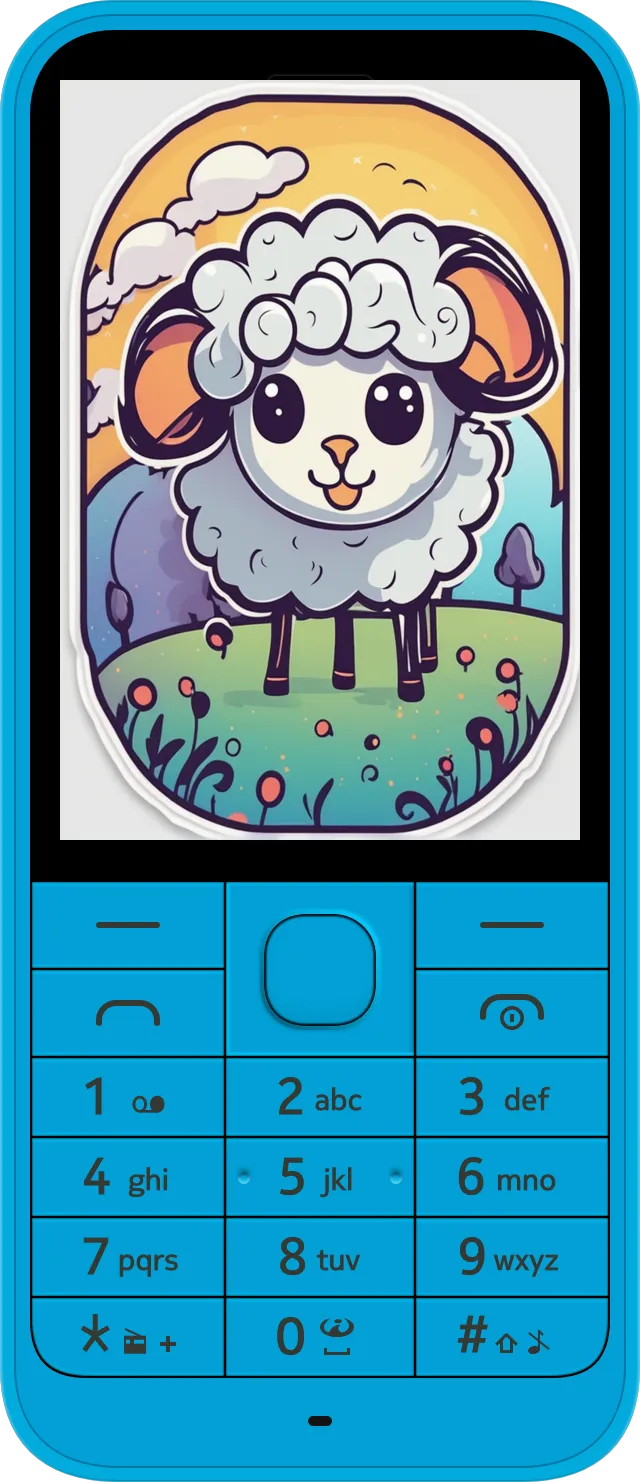sheep,sheep wallpaper