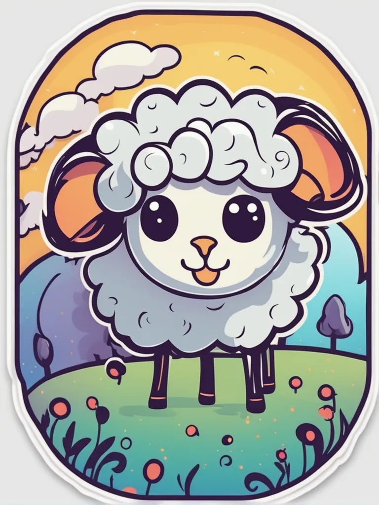 sheep,sheep wallpaper