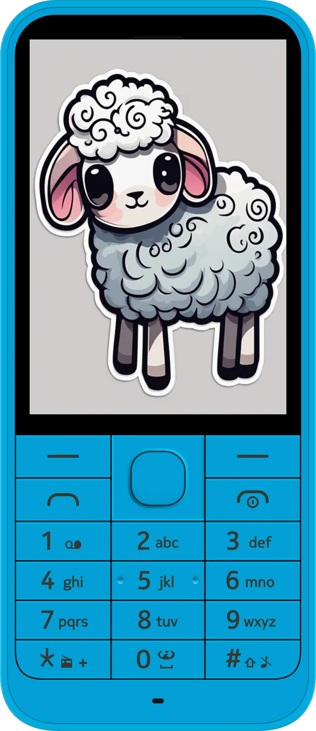sheep,sheep wallpaper