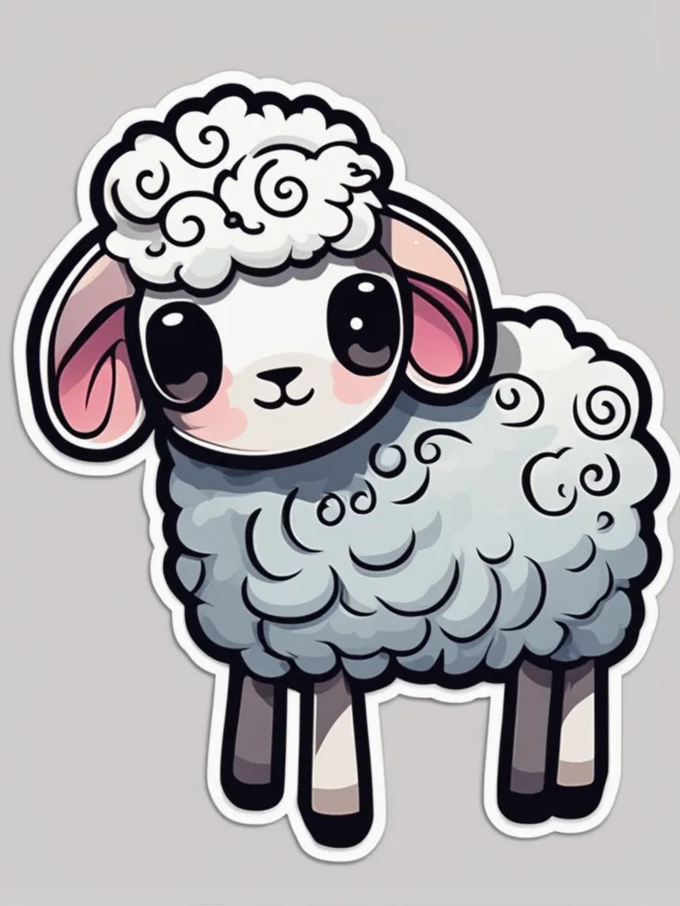 sheep,sheep wallpaper