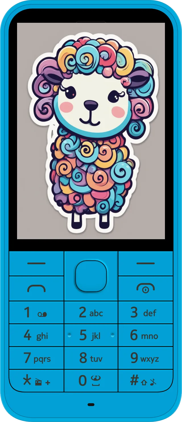 sheep,sheep wallpaper