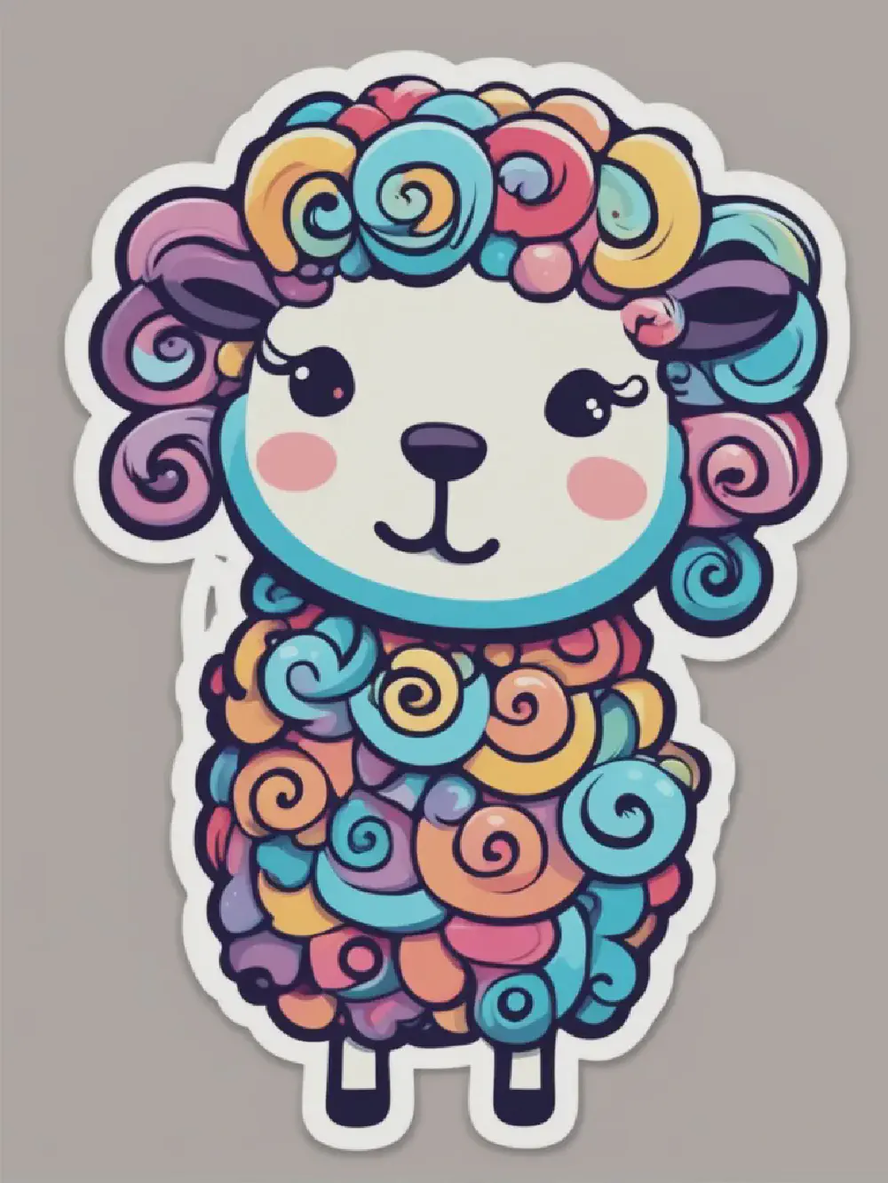 sheep,sheep wallpaper