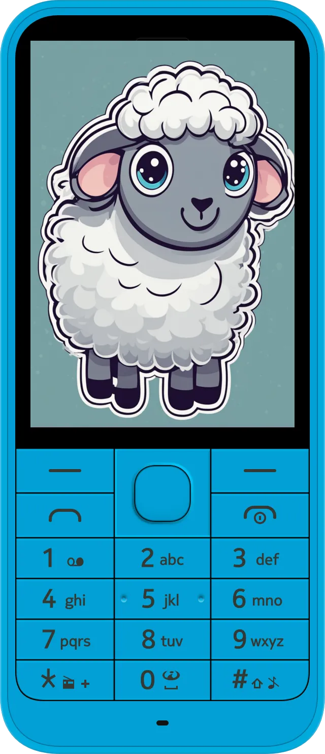sheep,sheep wallpaper