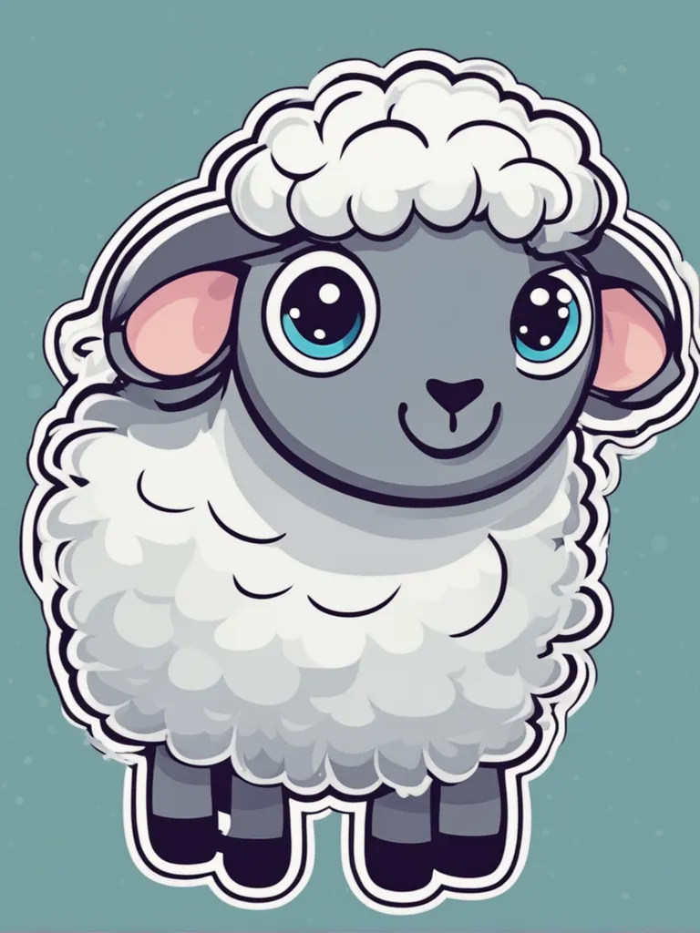 sheep,sheep wallpaper