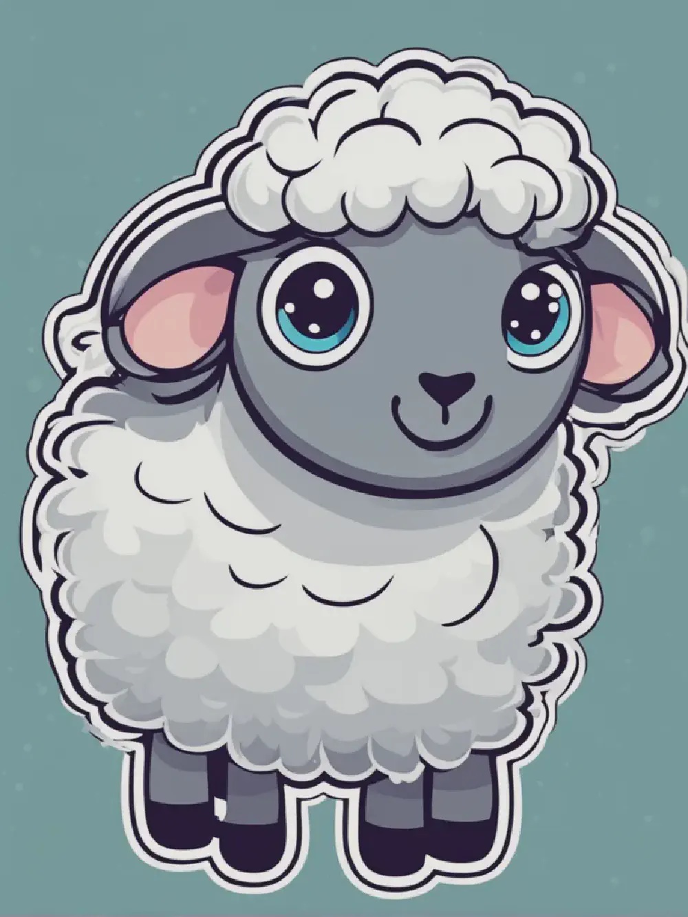 sheep,sheep wallpaper