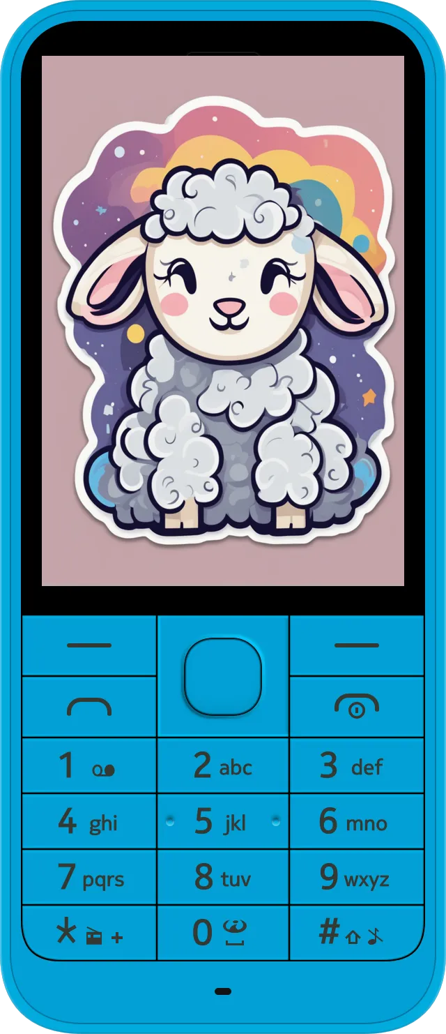 sheep,sheep wallpaper