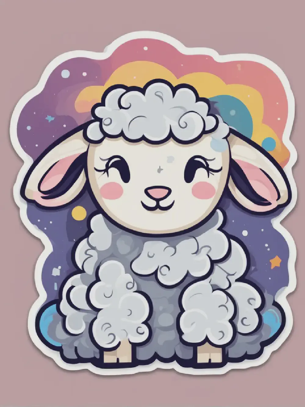 sheep,sheep wallpaper