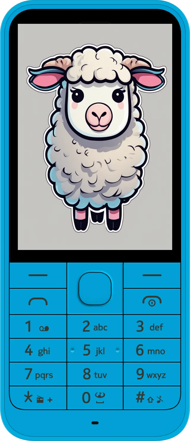 sheep,sheep wallpaper