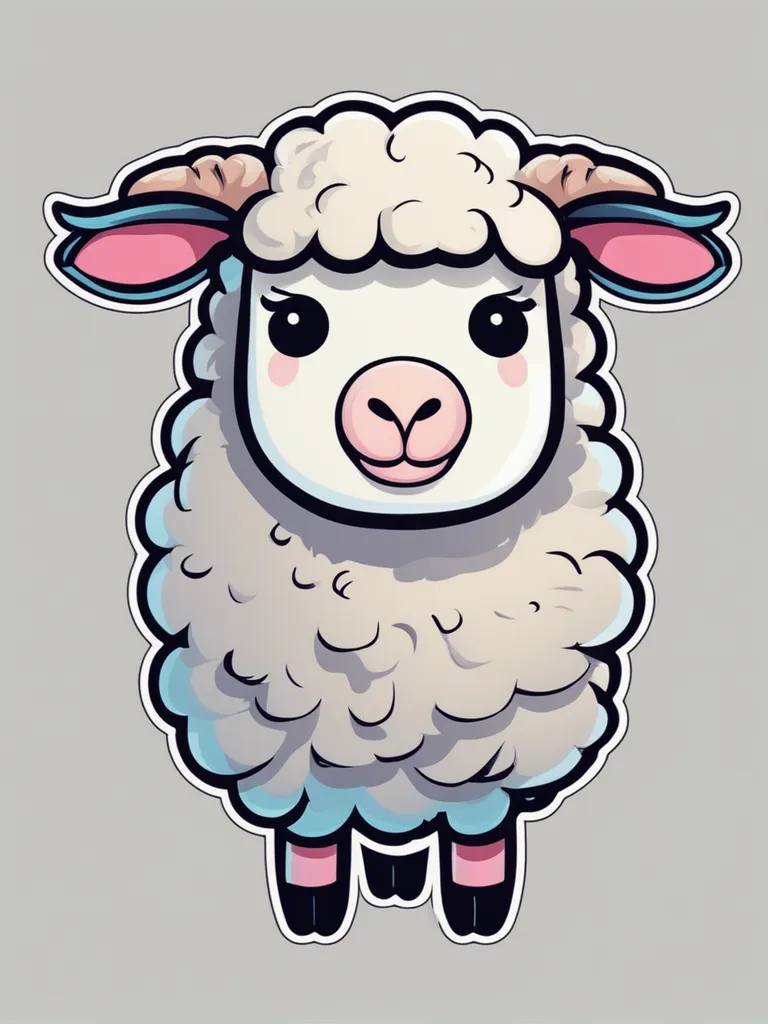sheep,sheep wallpaper