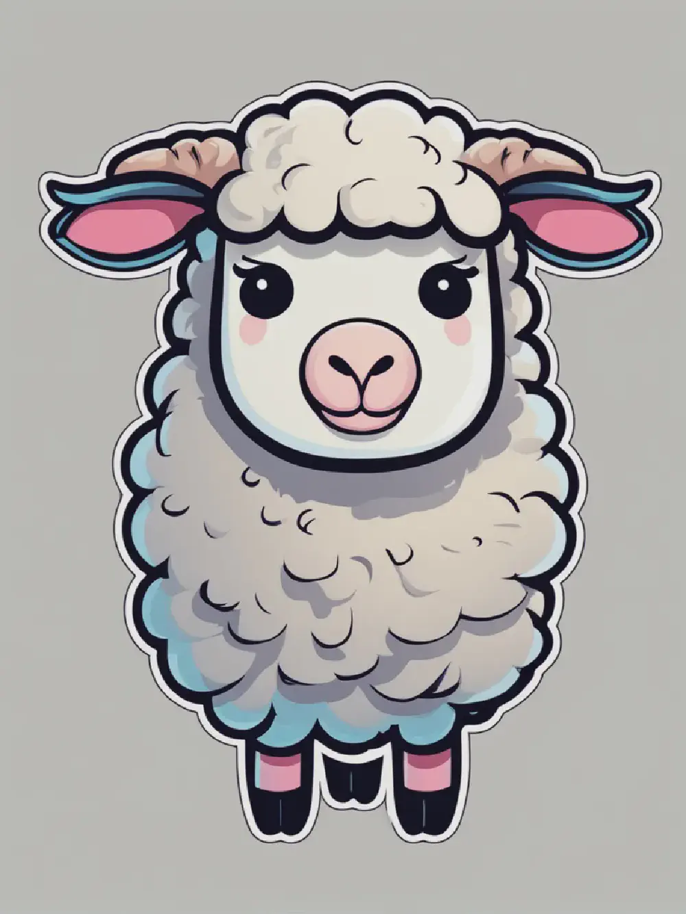 sheep,sheep wallpaper