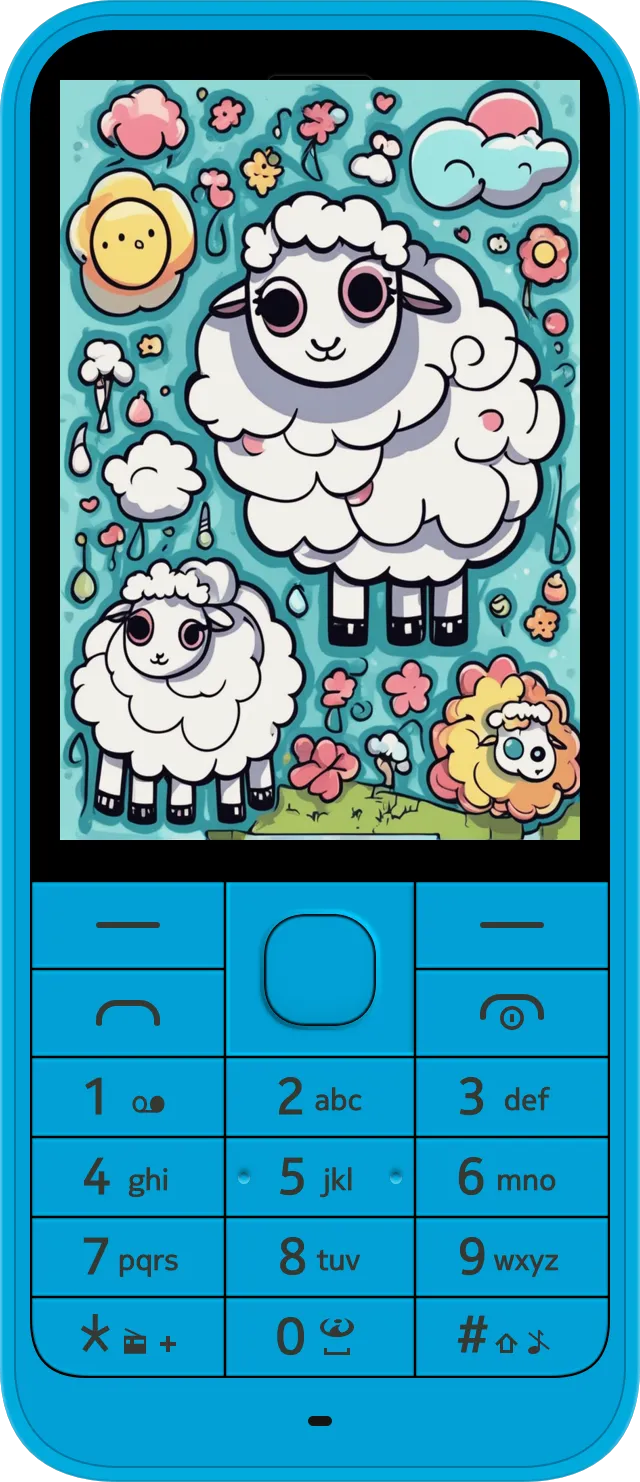 sheep,sheep wallpaper