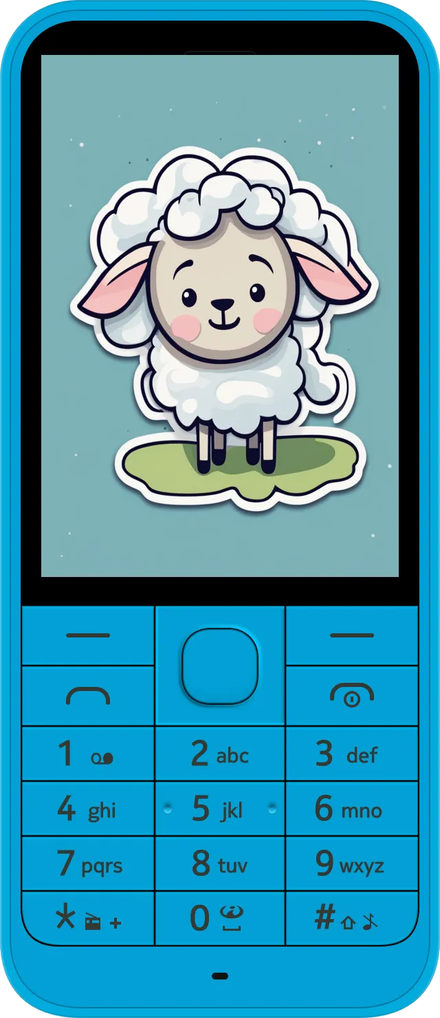 sheep,sheep wallpaper