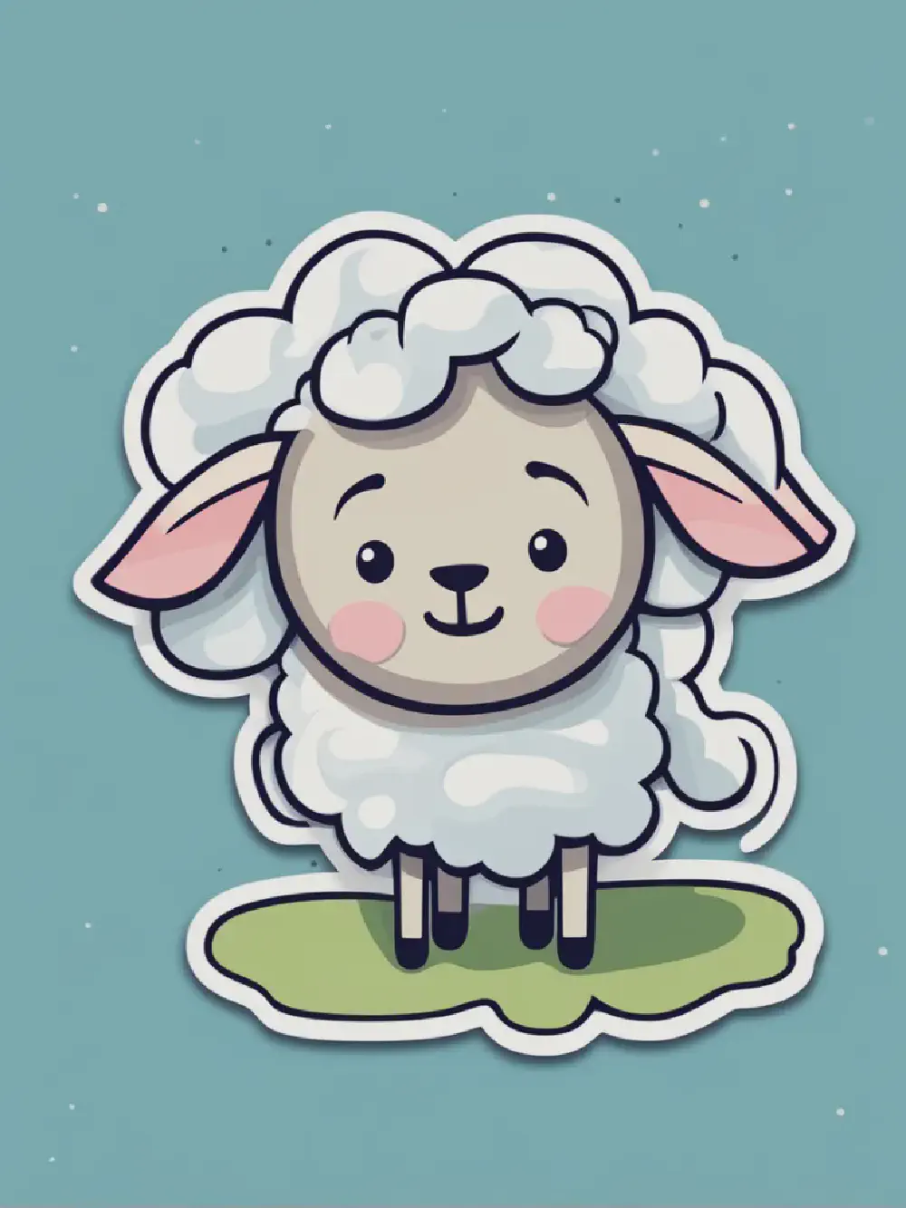 sheep,sheep wallpaper
