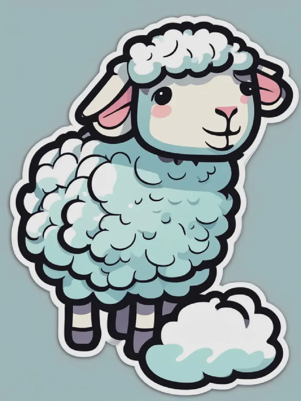 sheep,sheep wallpaper