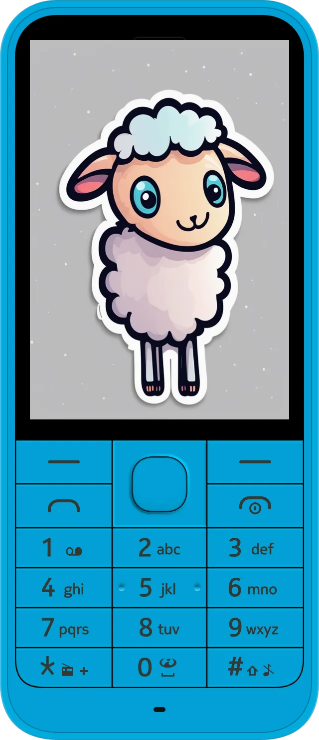 sheep,sheep wallpaper