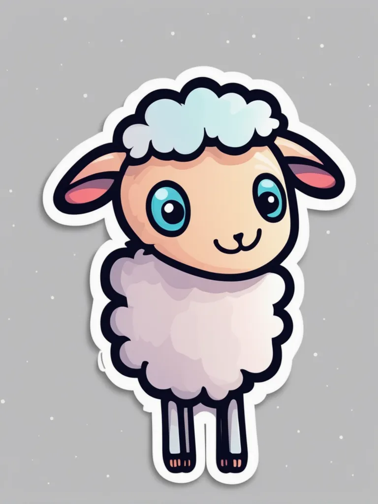 sheep,sheep wallpaper