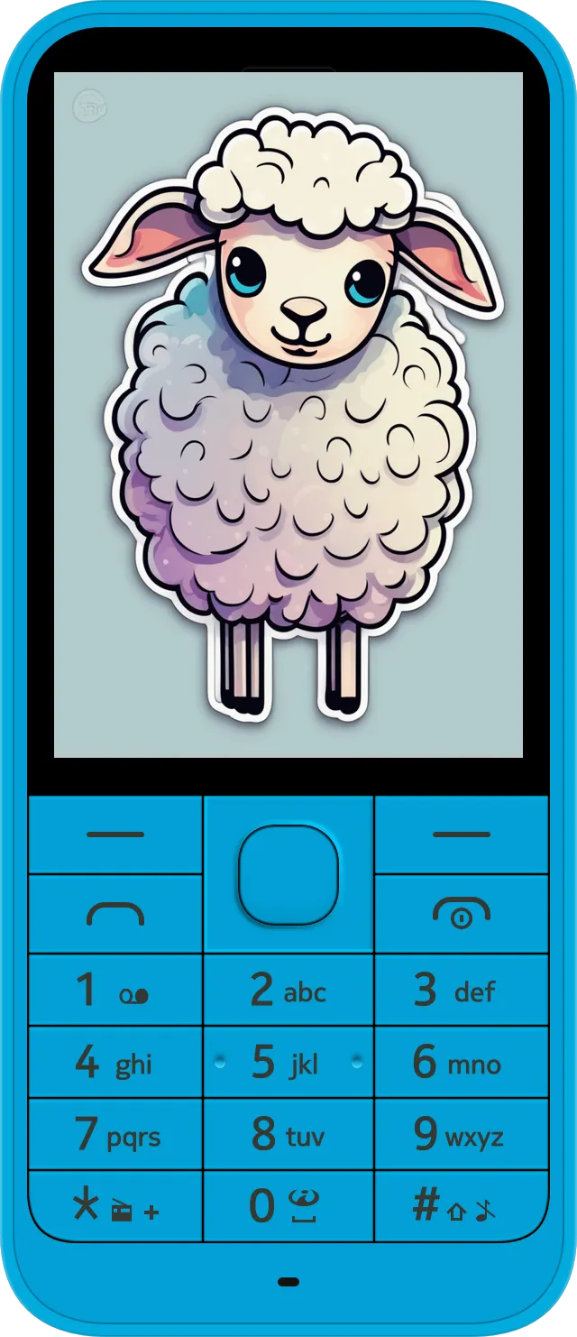 sheep,sheep wallpaper