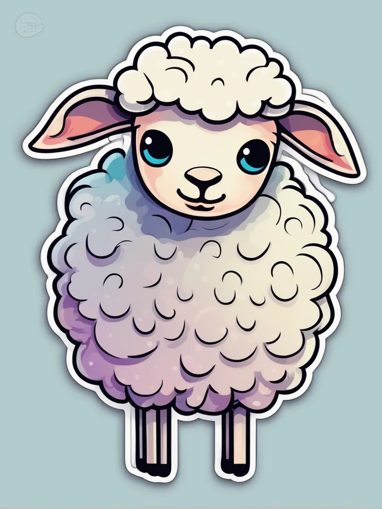 sheep,sheep wallpaper