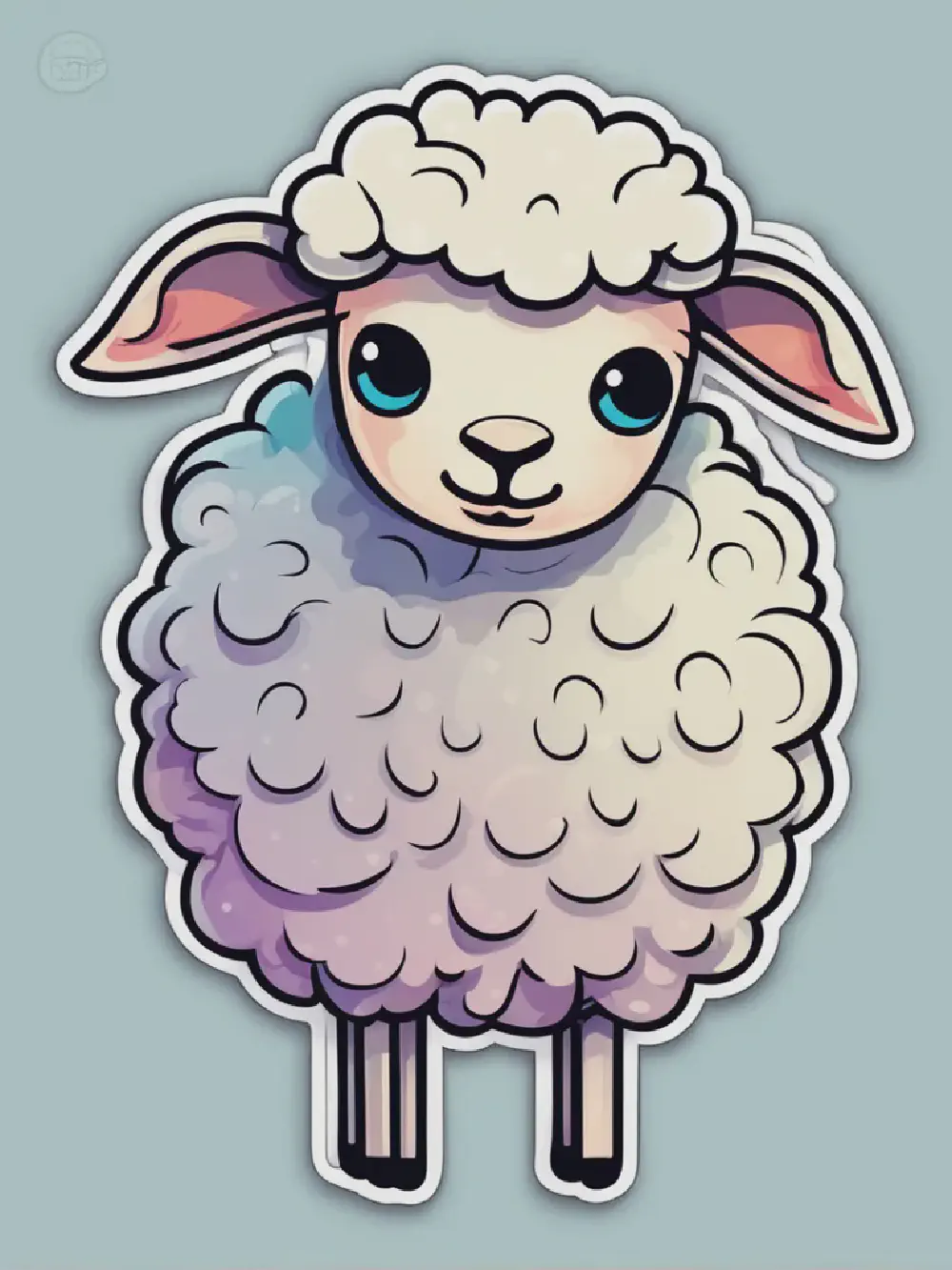 sheep,sheep wallpaper