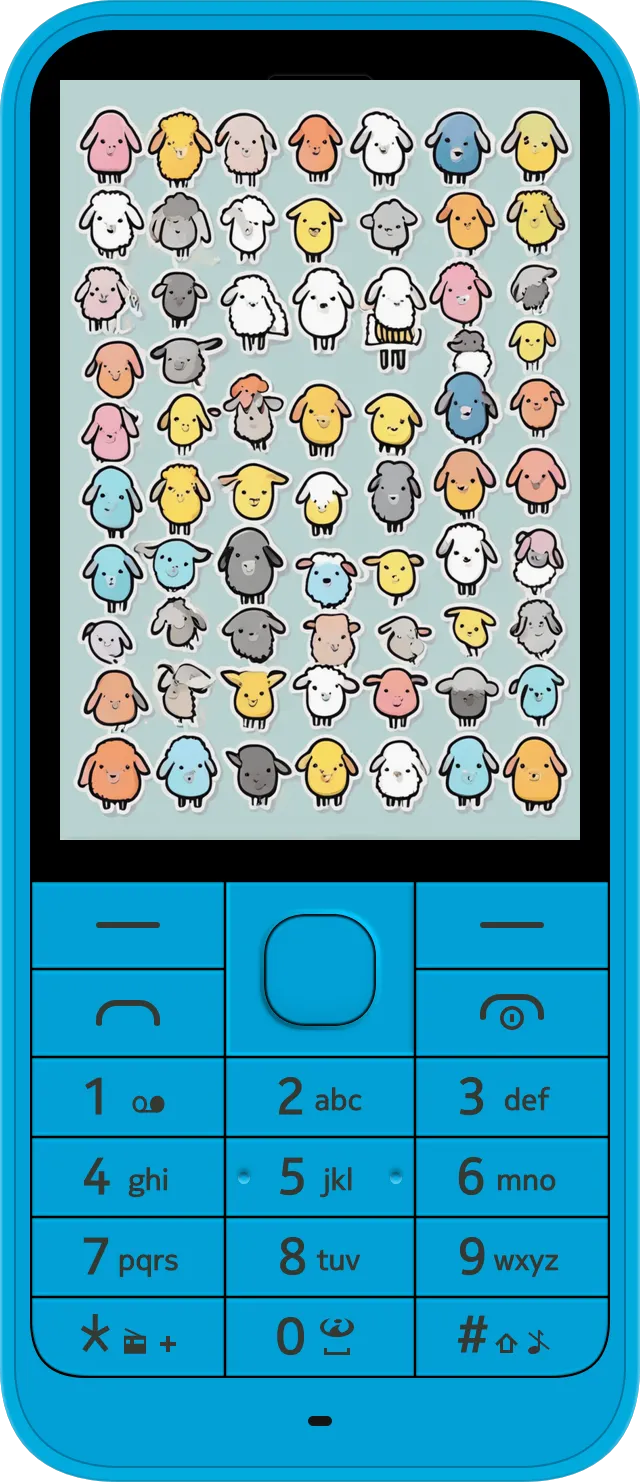 sheep,sheep wallpaper
