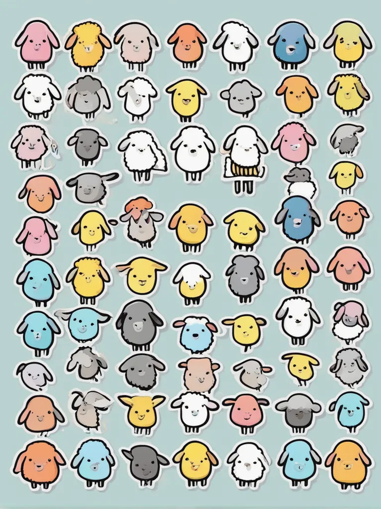 sheep,sheep wallpaper