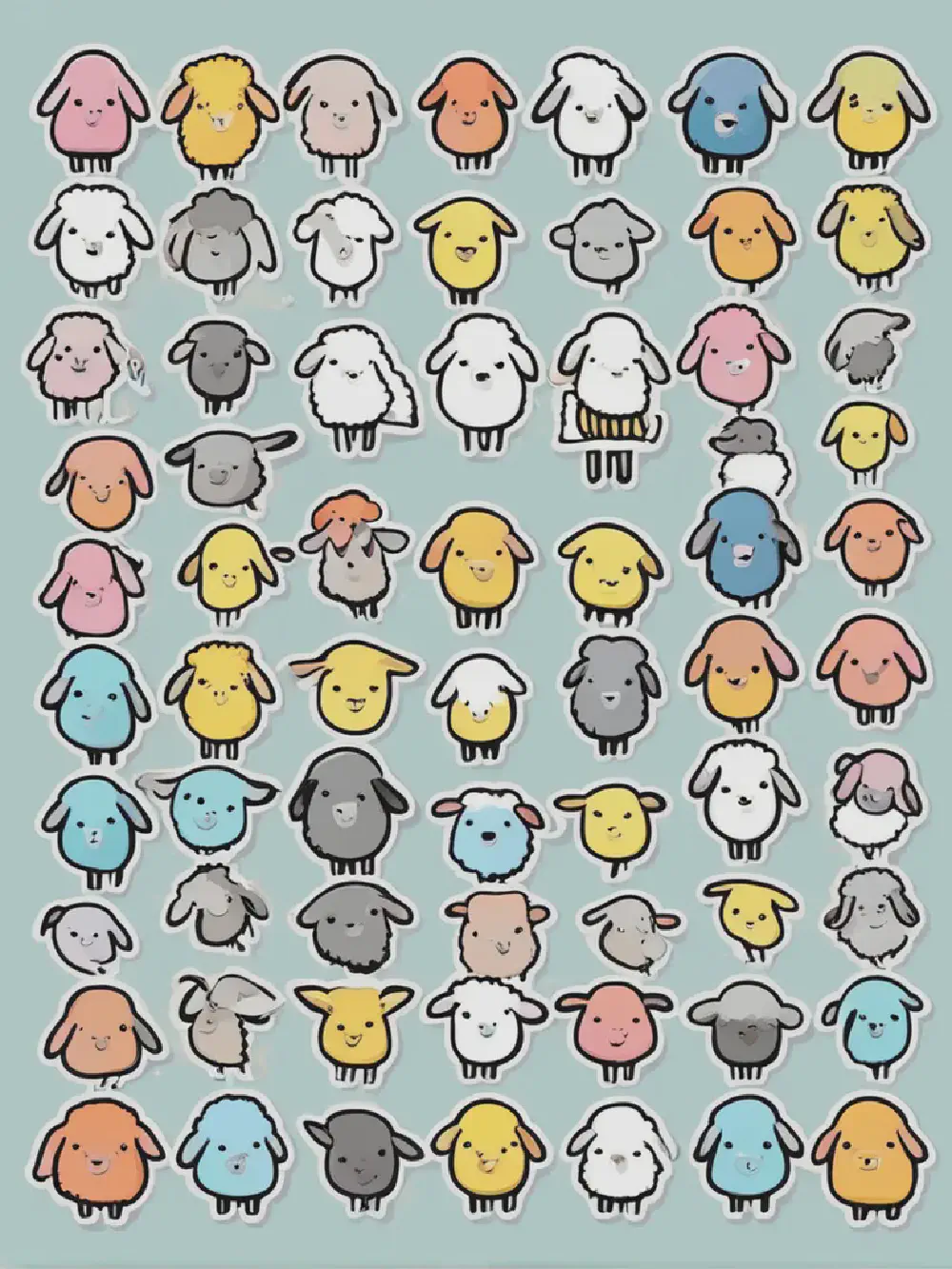 sheep,sheep wallpaper