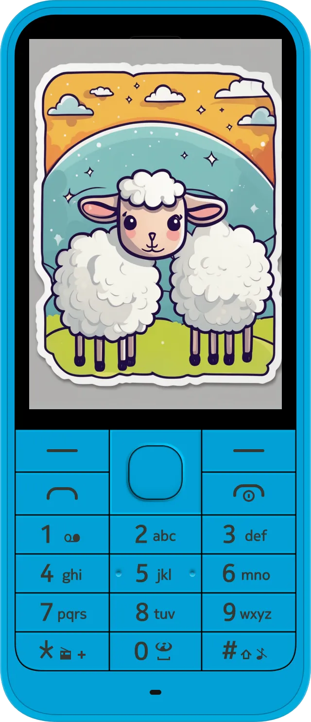 sheep,sheep wallpaper