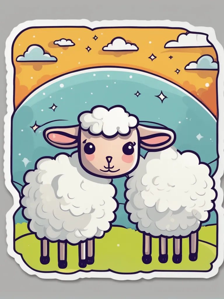 sheep,sheep wallpaper