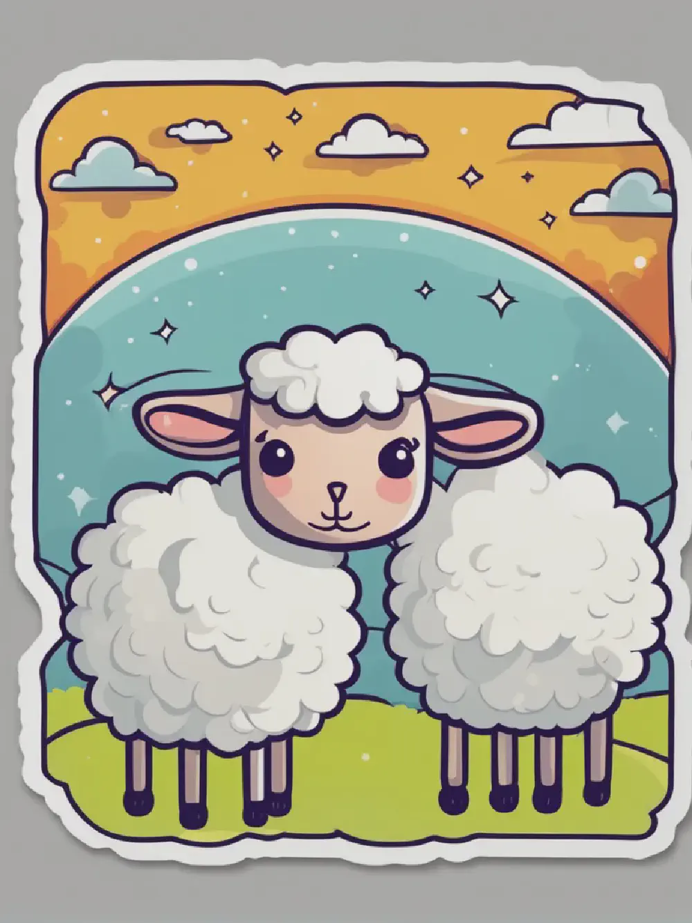 sheep,sheep wallpaper