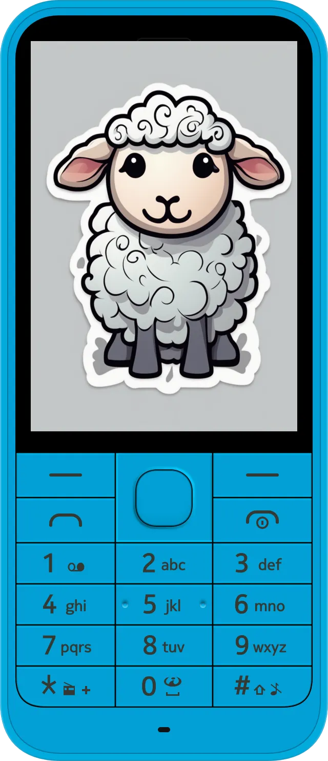 sheep,sheep wallpaper