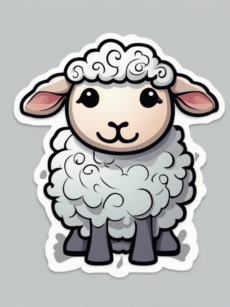 sheep,sheep wallpaper