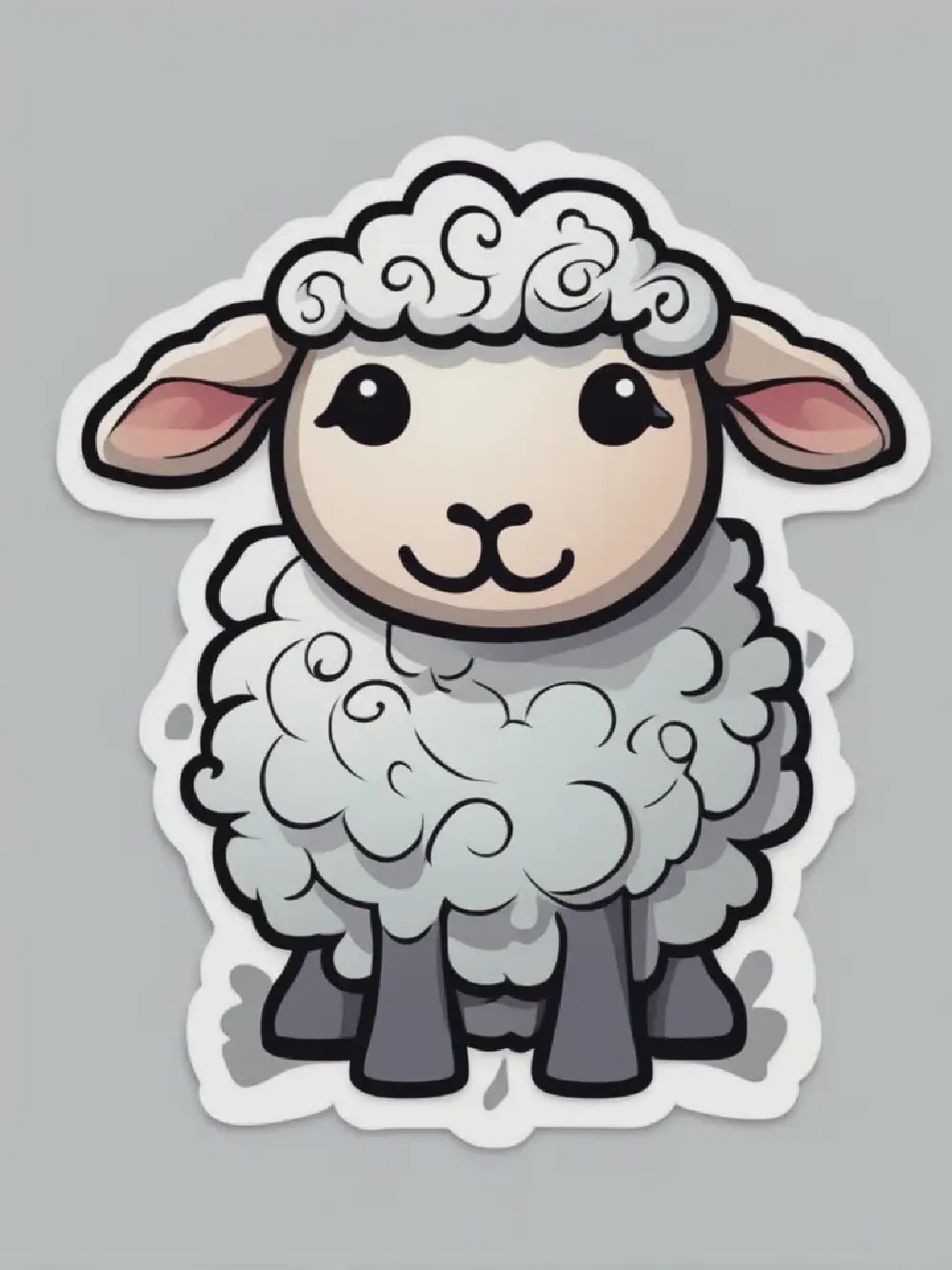sheep,sheep wallpaper