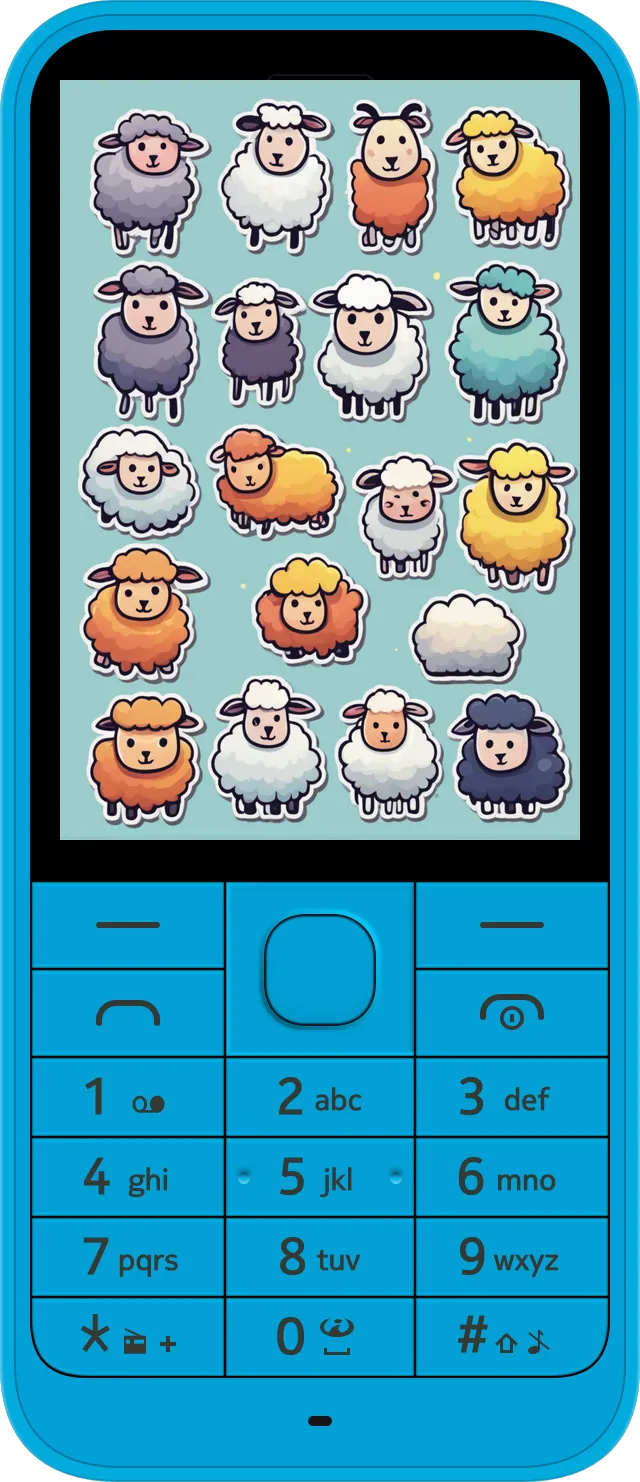 sheep,sheep wallpaper