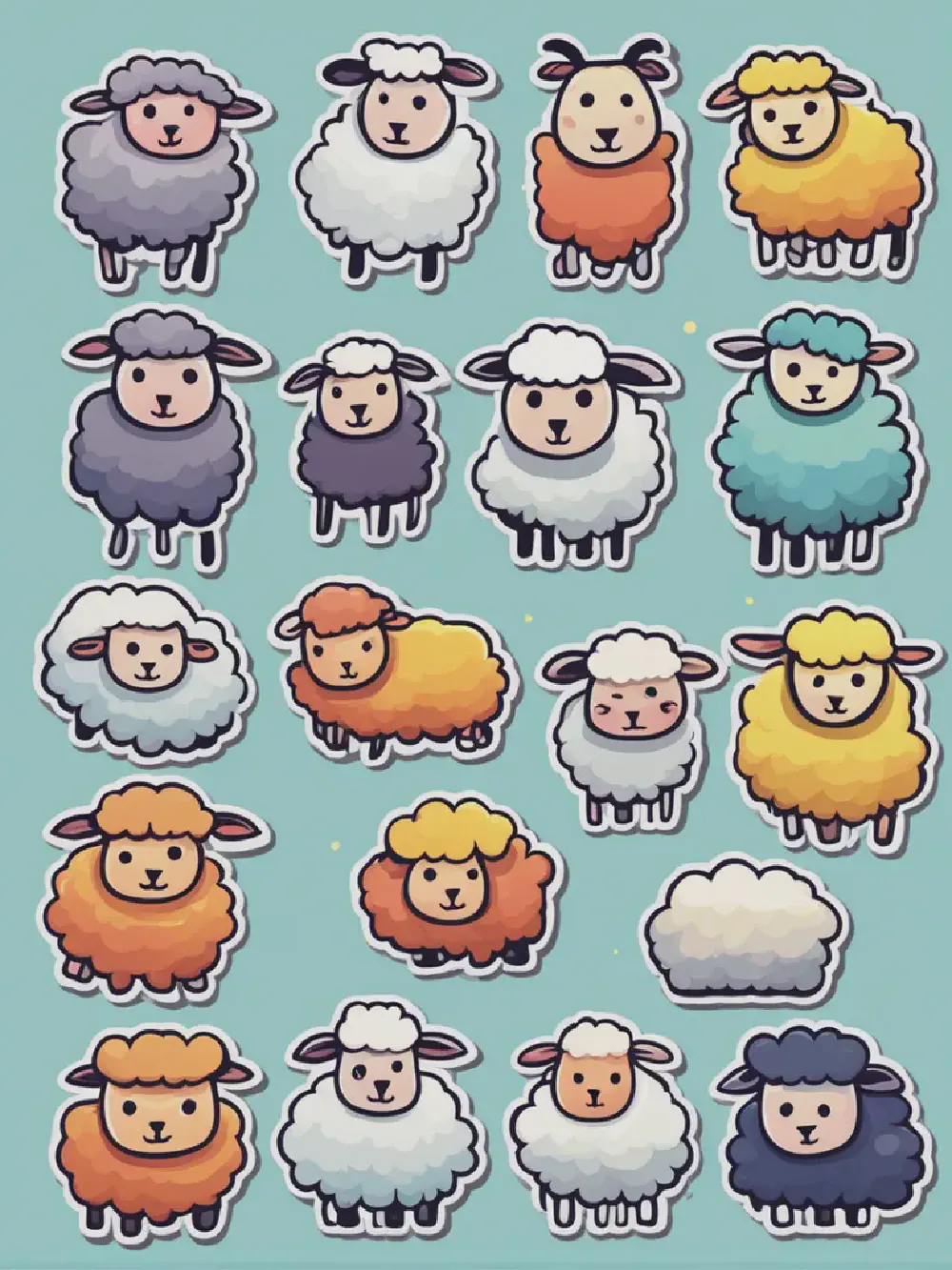 sheep,sheep wallpaper