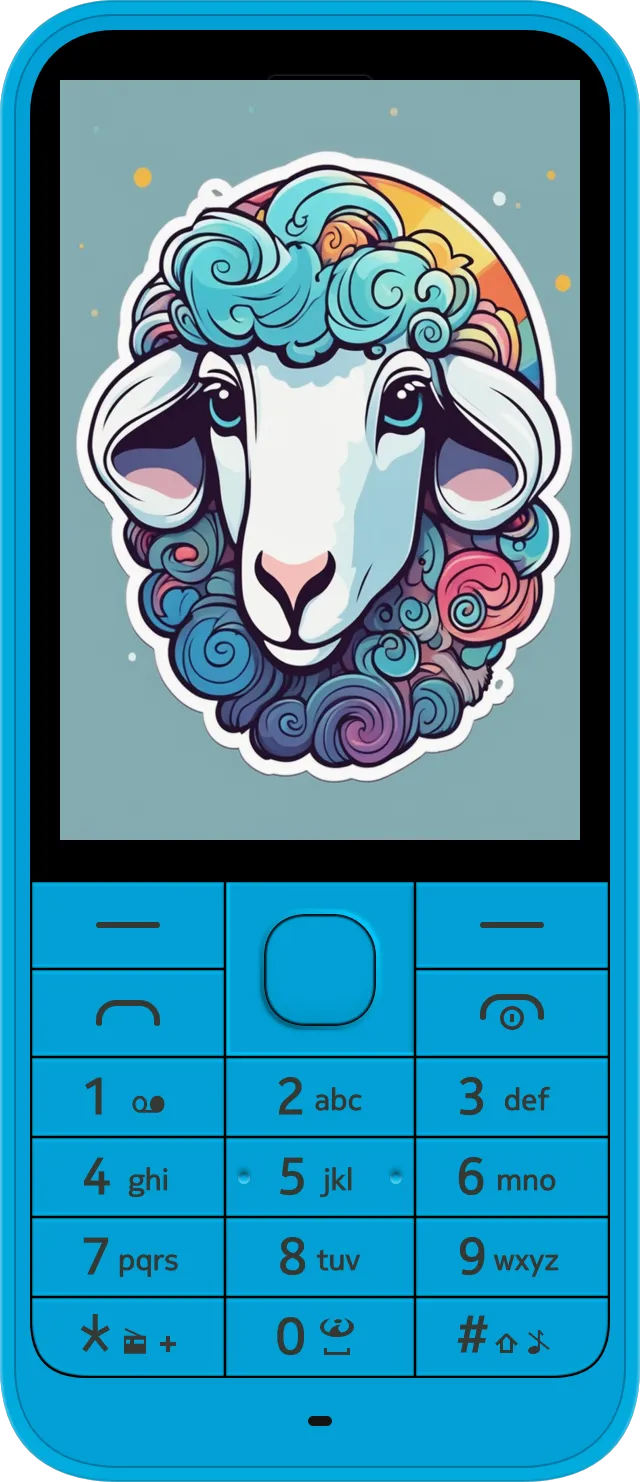 sheep,sheep wallpaper