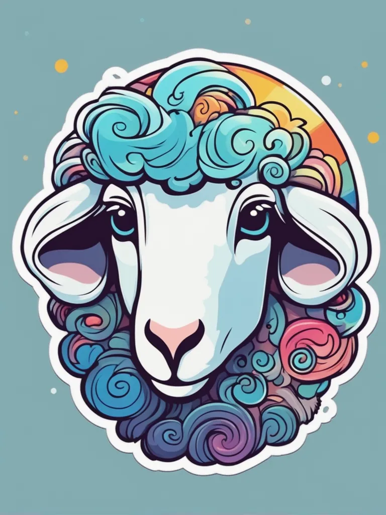 sheep,sheep wallpaper