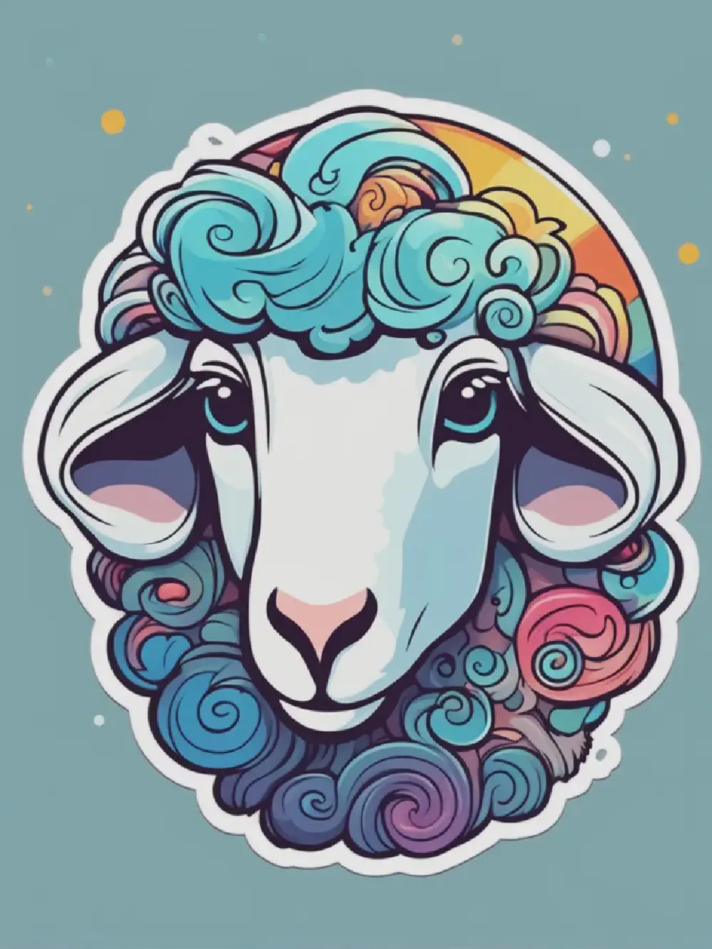 sheep,sheep wallpaper