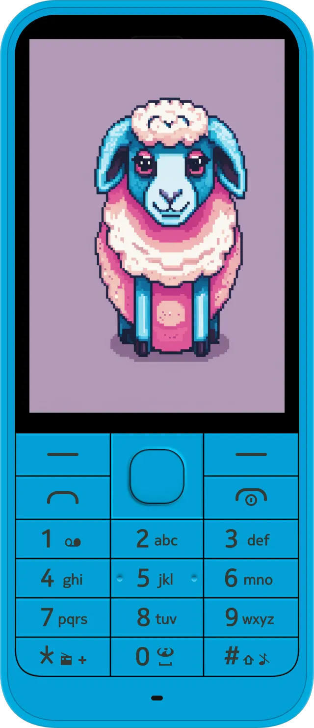 sheep,sheep wallpaper