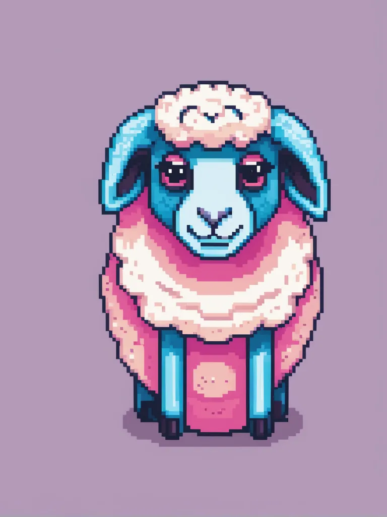 sheep,sheep wallpaper