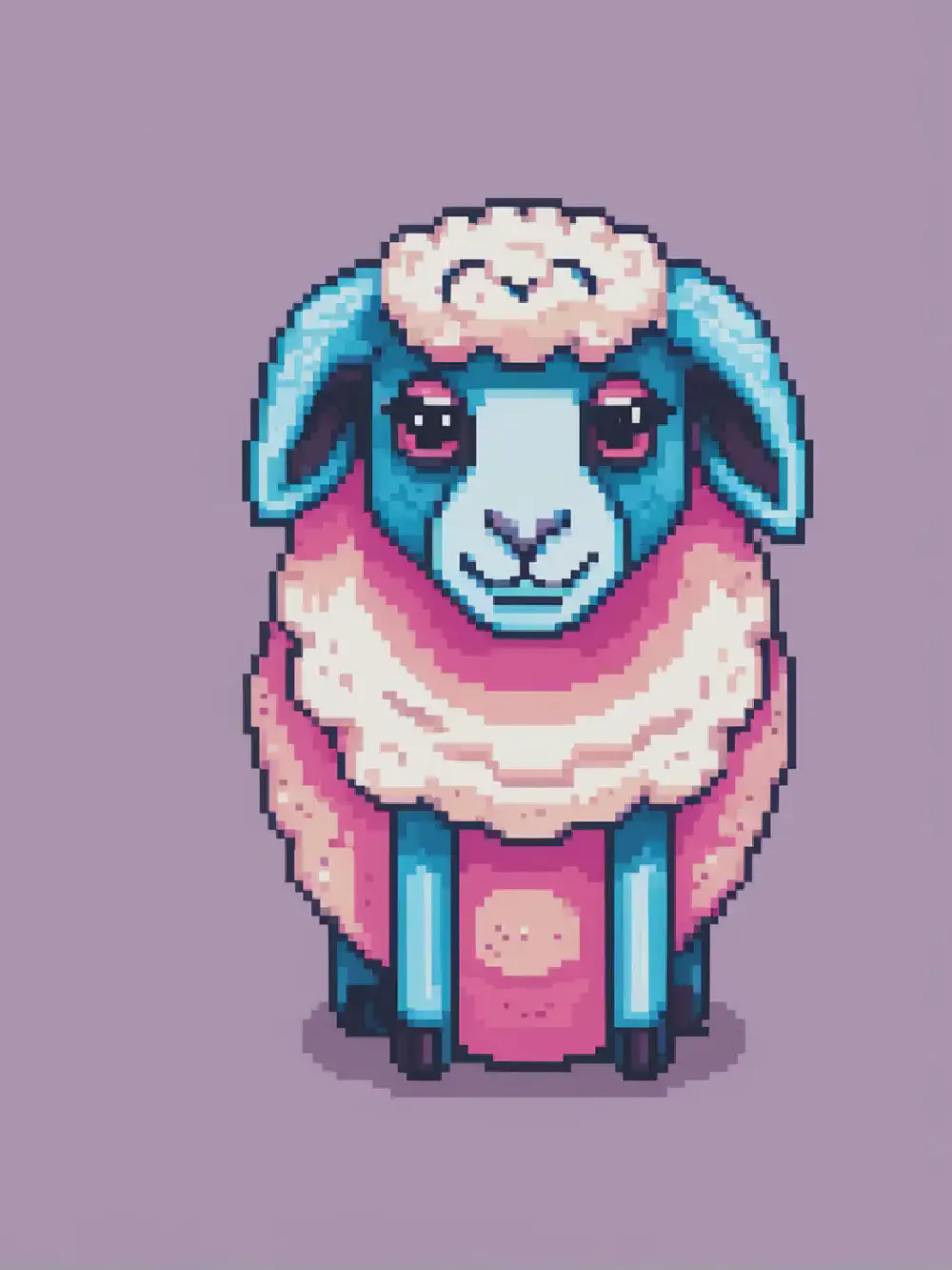 sheep,sheep wallpaper
