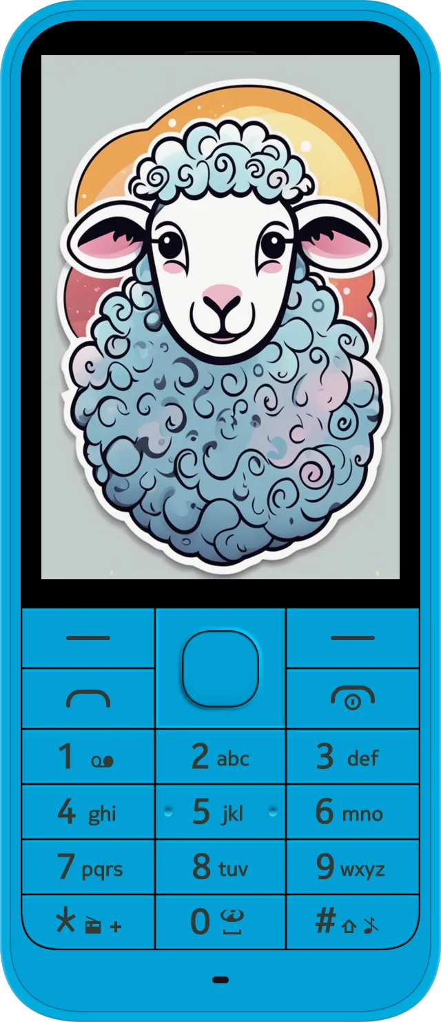 sheep,sheep wallpaper
