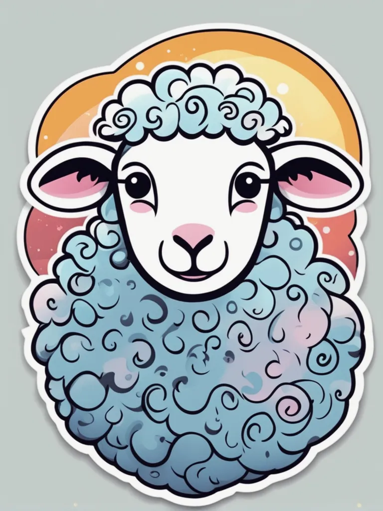 sheep,sheep wallpaper