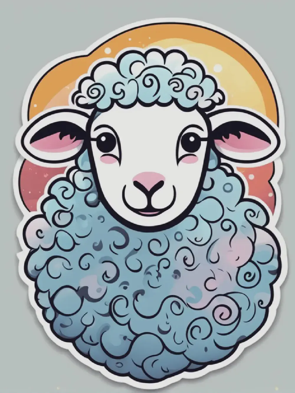 sheep,sheep wallpaper