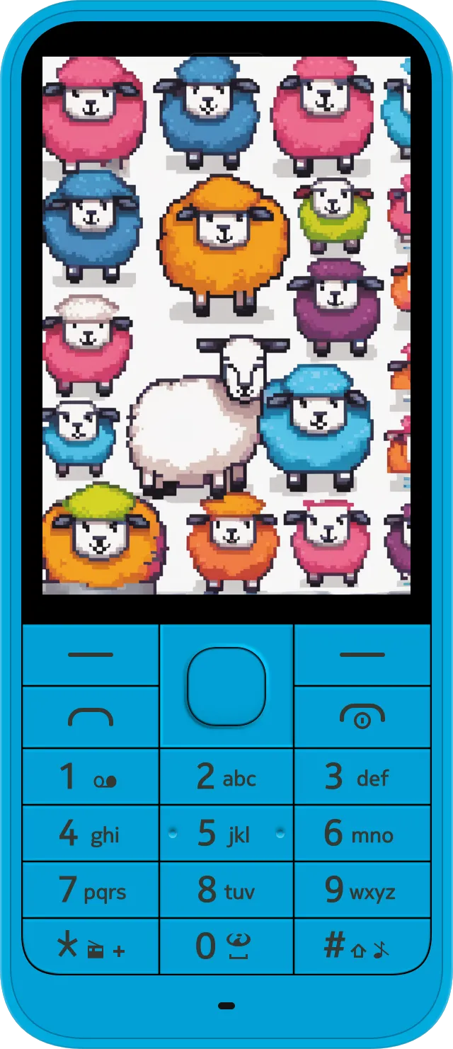 sheep,sheep wallpaper