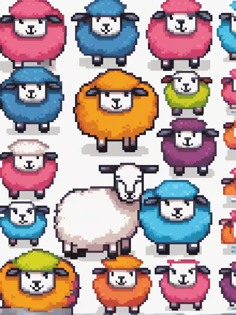 sheep,sheep wallpaper