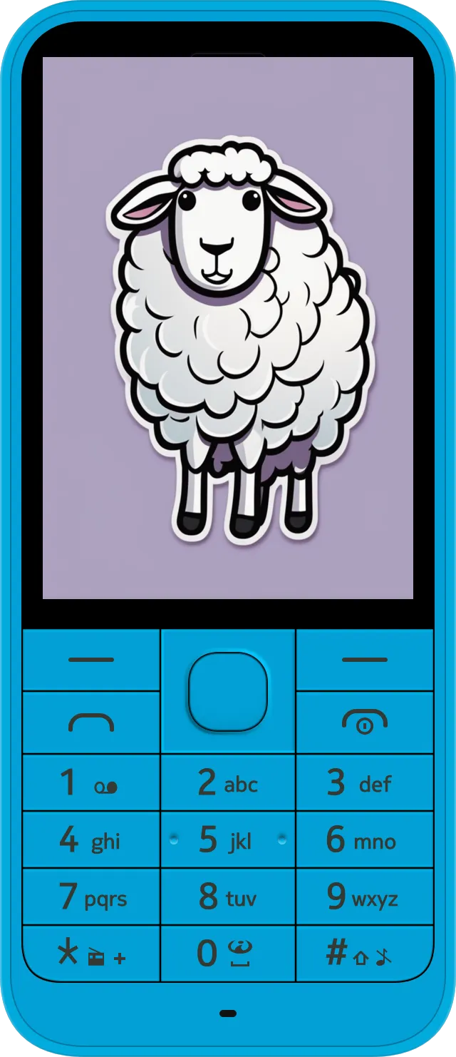 sheep,sheep wallpaper
