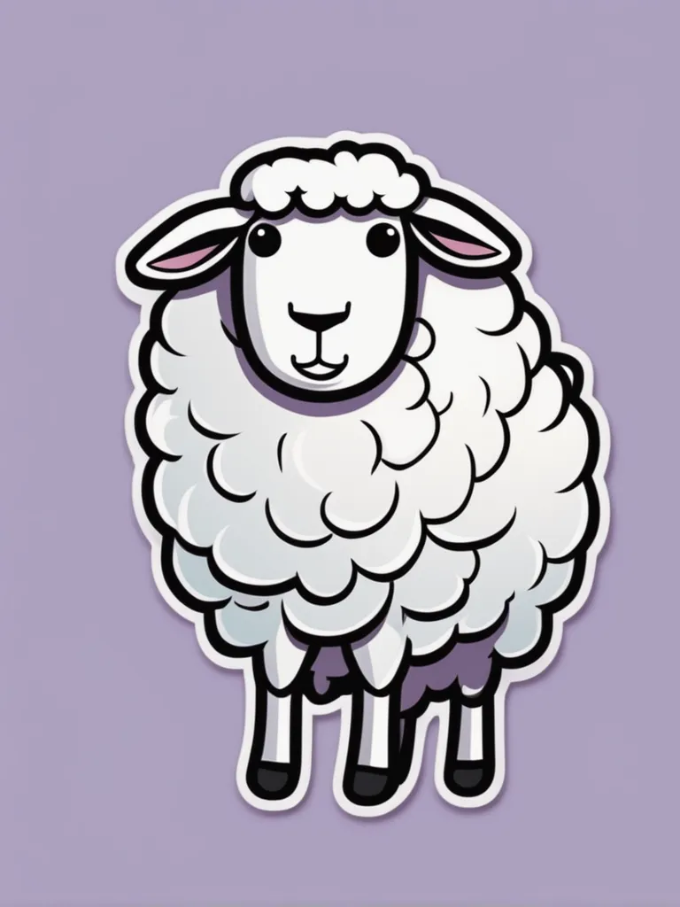 sheep,sheep wallpaper