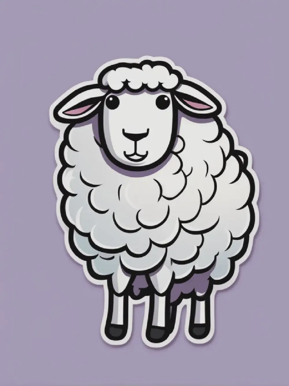 sheep,sheep wallpaper