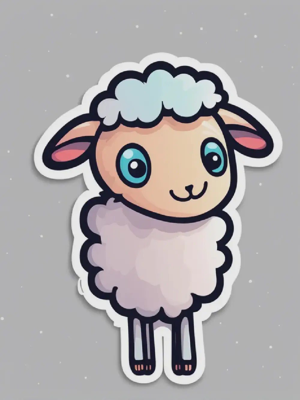 sheep,sheep wallpaper