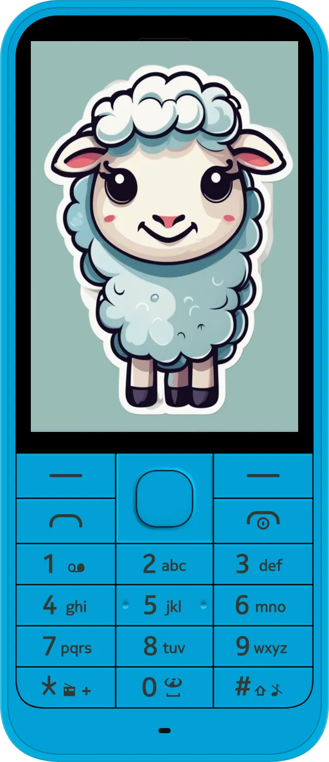 sheep,sheep wallpaper